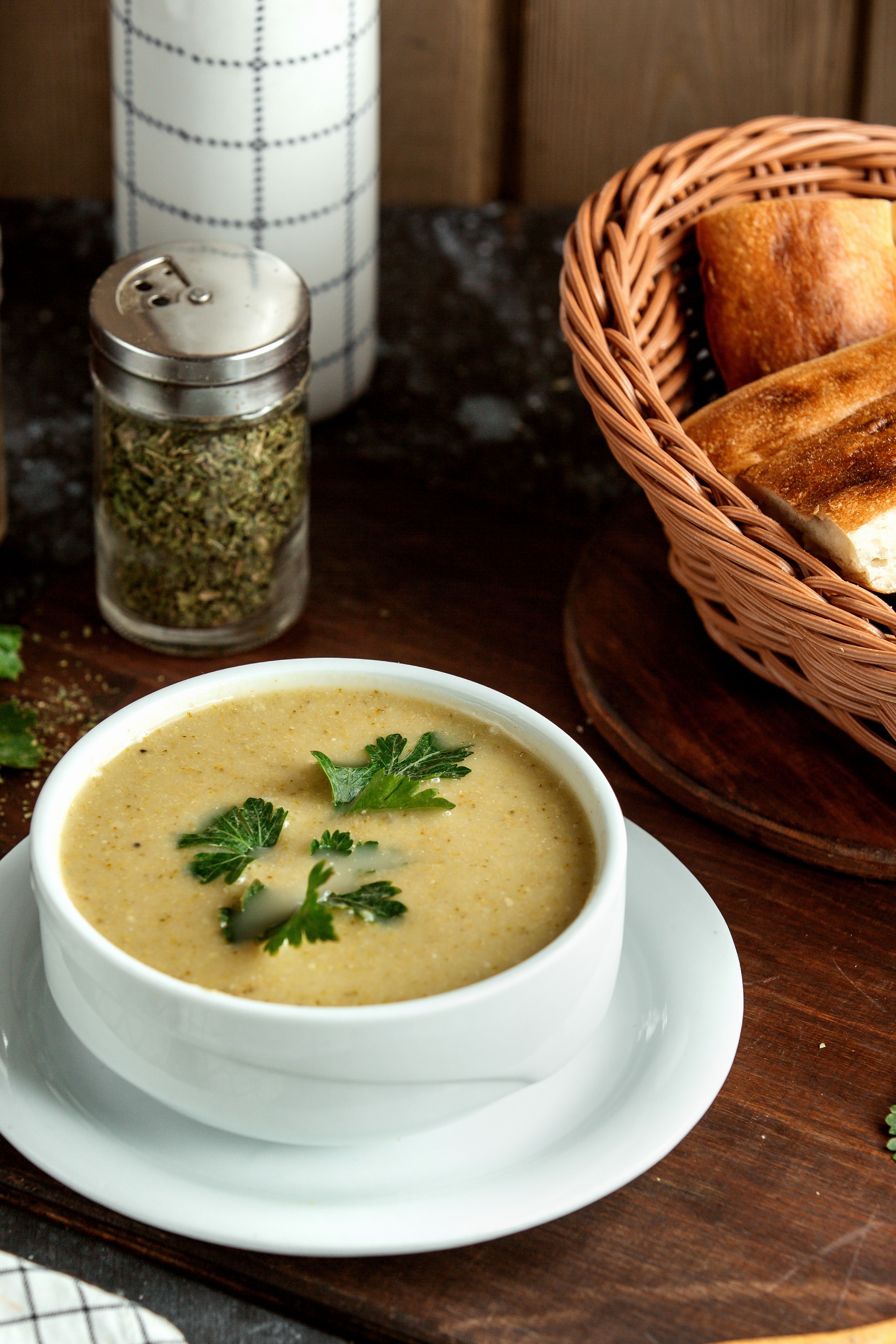 Mehmet Bey Restaurant, kebapçı, ivedik osb kebap, ivedik osb pide,ivedik osb ızgara, geleneksel kebap, kömür ateşi kebap, taş fırın pide, Türk mutfağı, ızgara çeşitleri, kebap restoranı, pide salonu, aile restaurantı, geleneksel restoran, et yemekleri, tavuk ızgara, kebap çeşitleri, pide çeşitleri, yöresel lezzetler, geleneksel Türk yemekleri, mangal lezzetleri, kebap ve ızgara, taş fırın lezzetleri, kaliteli restoran