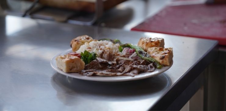 Mehmet Bey Restaurant, kebapçı, ivedik osb kebap, ivedik osb pide,ivedik osb ızgara, geleneksel kebap, kömür ateşi kebap, taş fırın pide, Türk mutfağı, ızgara çeşitleri, kebap restoranı, pide salonu, aile restaurantı, geleneksel restoran, et yemekleri, tavuk ızgara, kebap çeşitleri, pide çeşitleri, yöresel lezzetler, geleneksel Türk yemekleri, mangal lezzetleri, kebap ve ızgara, taş fırın lezzetleri, kaliteli restoran