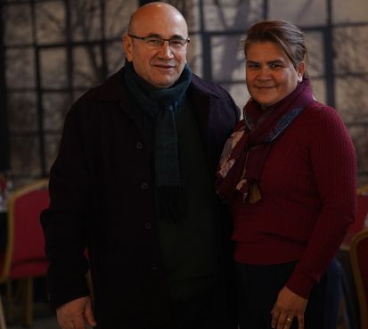 Mehmet Bey Restaurant, kebapçı, ivedik osb kebap, ivedik osb pide,ivedik osb ızgara, geleneksel kebap, kömür ateşi kebap, taş fırın pide, Türk mutfağı, ızgara çeşitleri, kebap restoranı, pide salonu, aile restaurantı, geleneksel restoran, et yemekleri, tavuk ızgara, kebap çeşitleri, pide çeşitleri, yöresel lezzetler, geleneksel Türk yemekleri, mangal lezzetleri, kebap ve ızgara, taş fırın lezzetleri, kaliteli restoran