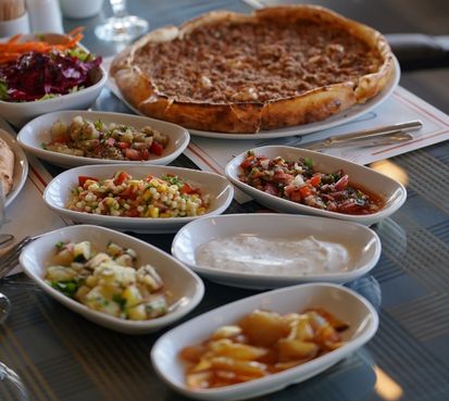 Mehmet Bey Restaurant, kebapçı, ivedik osb kebap, ivedik osb pide,ivedik osb ızgara, geleneksel kebap, kömür ateşi kebap, taş fırın pide, Türk mutfağı, ızgara çeşitleri, kebap restoranı, pide salonu, aile restaurantı, geleneksel restoran, et yemekleri, tavuk ızgara, kebap çeşitleri, pide çeşitleri, yöresel lezzetler, geleneksel Türk yemekleri, mangal lezzetleri, kebap ve ızgara, taş fırın lezzetleri, kaliteli restoran