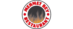 Mehmet Bey Restaurant, kebapçı, ivedik osb kebap, ivedik osb pide,ivedik osb ızgara, geleneksel kebap, kömür ateşi kebap, taş fırın pide, Türk mutfağı, ızgara çeşitleri, kebap restoranı, pide salonu, aile restaurantı, geleneksel restoran, et yemekleri, tavuk ızgara, kebap çeşitleri, pide çeşitleri, yöresel lezzetler, geleneksel Türk yemekleri, mangal lezzetleri, kebap ve ızgara, taş fırın lezzetleri, kaliteli restoran
