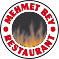 Mehmet Bey Restaurant, kebapçı, ivedik osb kebap, ivedik osb pide,ivedik osb ızgara, geleneksel kebap, kömür ateşi kebap, taş fırın pide, Türk mutfağı, ızgara çeşitleri, kebap restoranı, pide salonu, aile restaurantı, geleneksel restoran, et yemekleri, tavuk ızgara, kebap çeşitleri, pide çeşitleri, yöresel lezzetler, geleneksel Türk yemekleri, mangal lezzetleri, kebap ve ızgara, taş fırın lezzetleri, kaliteli restoran