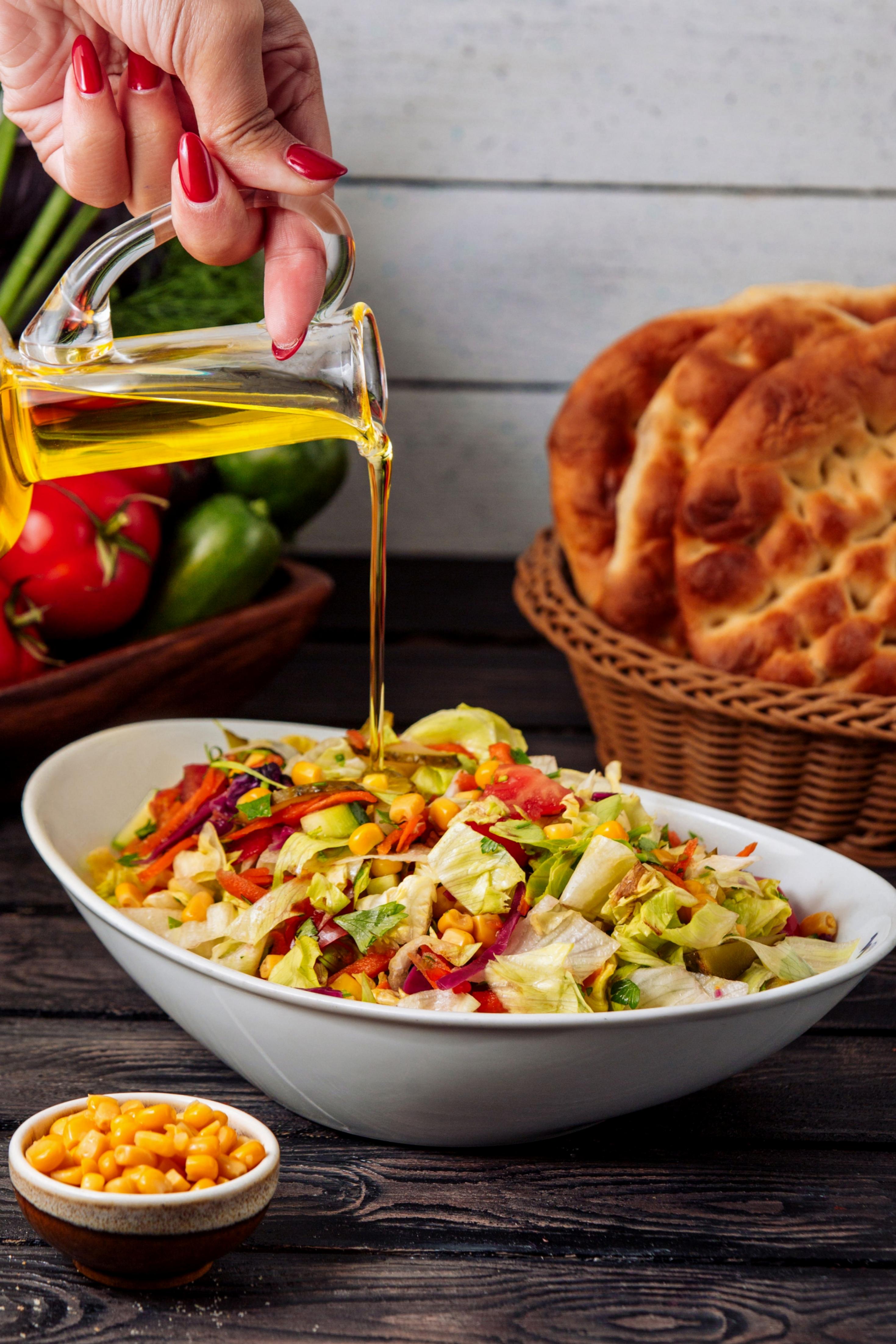 Mehmet Bey Restaurant, kebapçı, ivedik osb kebap, ivedik osb pide,ivedik osb ızgara, geleneksel kebap, kömür ateşi kebap, taş fırın pide, Türk mutfağı, ızgara çeşitleri, kebap restoranı, pide salonu, aile restaurantı, geleneksel restoran, et yemekleri, tavuk ızgara, kebap çeşitleri, pide çeşitleri, yöresel lezzetler, geleneksel Türk yemekleri, mangal lezzetleri, kebap ve ızgara, taş fırın lezzetleri, kaliteli restoran