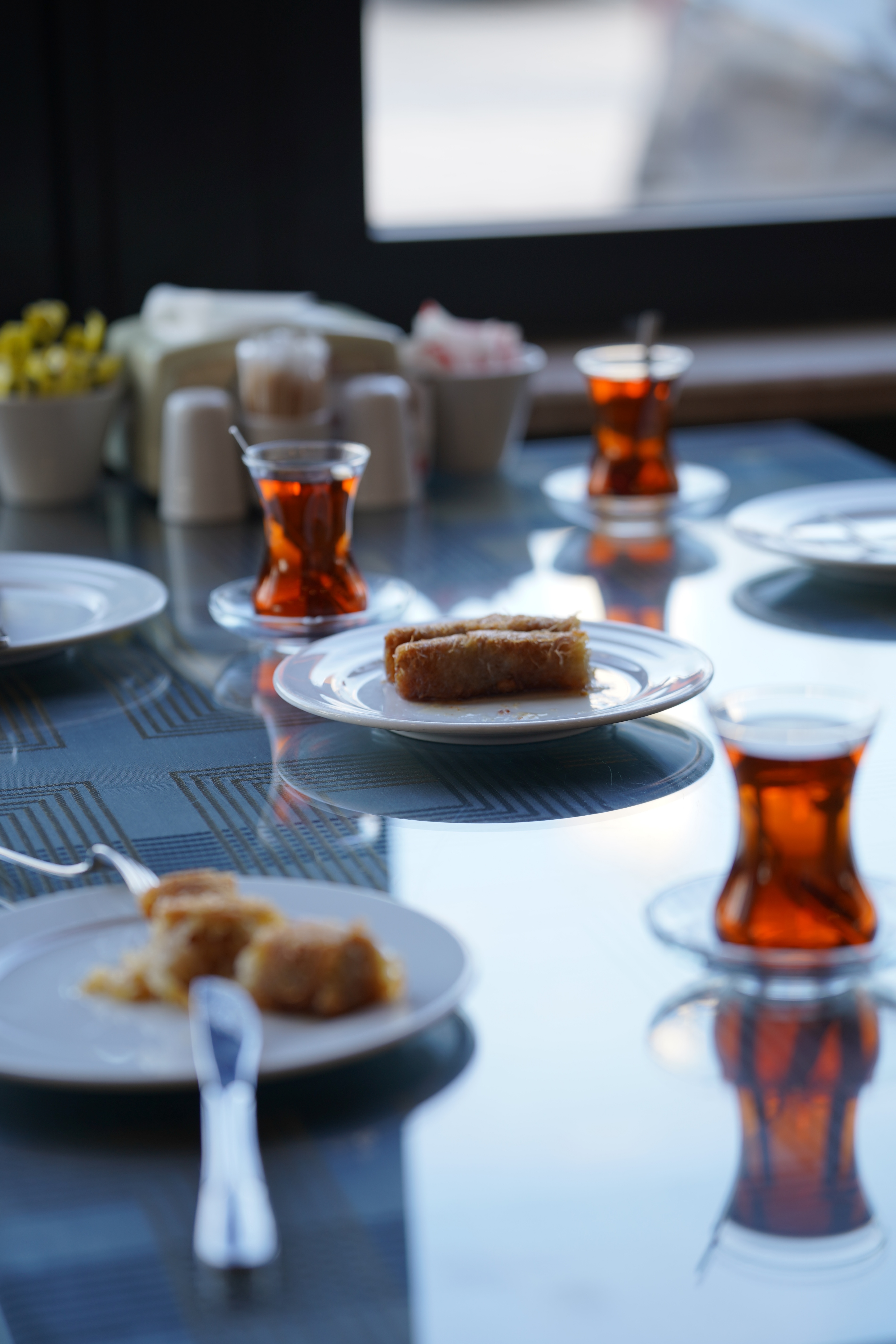 Mehmet Bey Restaurant, kebapçı, ivedik osb kebap, ivedik osb pide,ivedik osb ızgara, geleneksel kebap, kömür ateşi kebap, taş fırın pide, Türk mutfağı, ızgara çeşitleri, kebap restoranı, pide salonu, aile restaurantı, geleneksel restoran, et yemekleri, tavuk ızgara, kebap çeşitleri, pide çeşitleri, yöresel lezzetler, geleneksel Türk yemekleri, mangal lezzetleri, kebap ve ızgara, taş fırın lezzetleri, kaliteli restoran